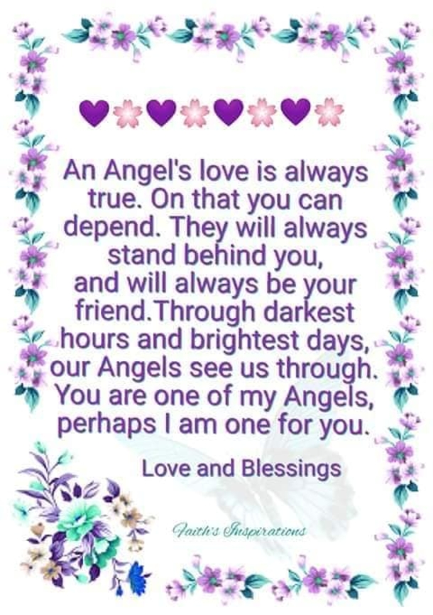 10 Best Daily Spiritual Quotes, Sayings & Images - picture 4