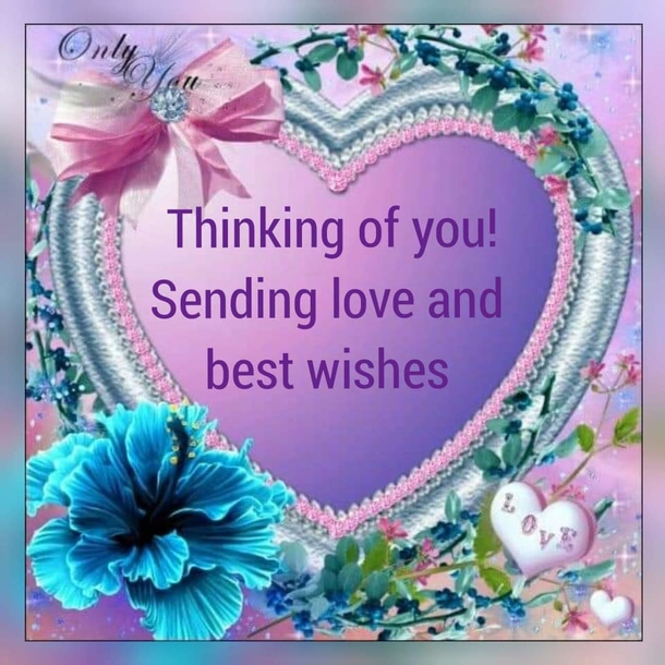 10 Best Daily Spiritual Quotes, Sayings & Images - picture 5