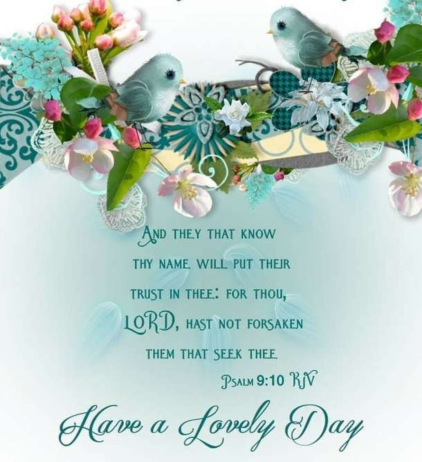 10 Best Daily Spiritual Quotes, Sayings & Images - picture 6