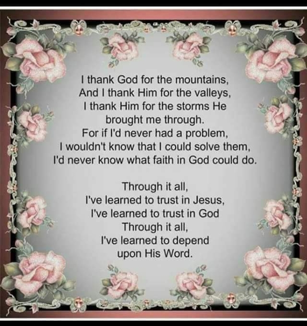 10 Best Daily Spiritual Quotes, Sayings & Images - picture 7