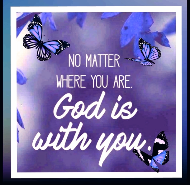 10 Best Daily Spiritual Quotes, Sayings & Images - picture 9