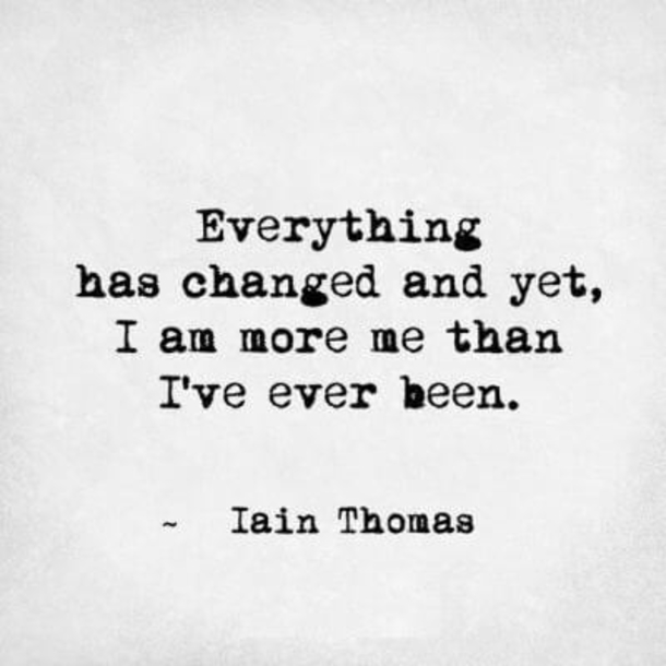 10 Best Deep Love Quotes And Sayings - picture 10