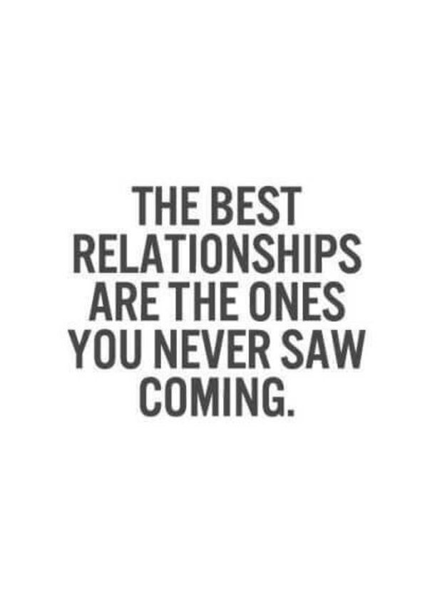 10 Best Deep Love Quotes And Sayings - picture 11