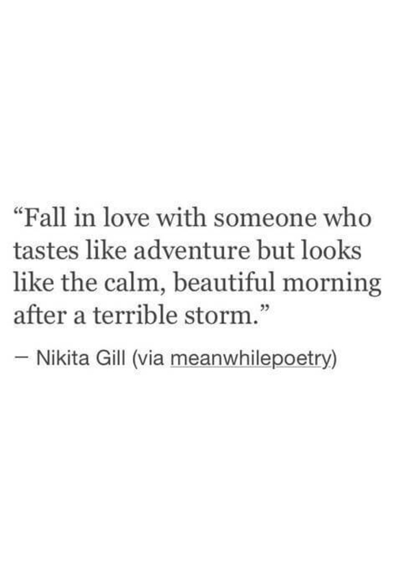 10 Best Deep Love Quotes And Sayings - picture 2
