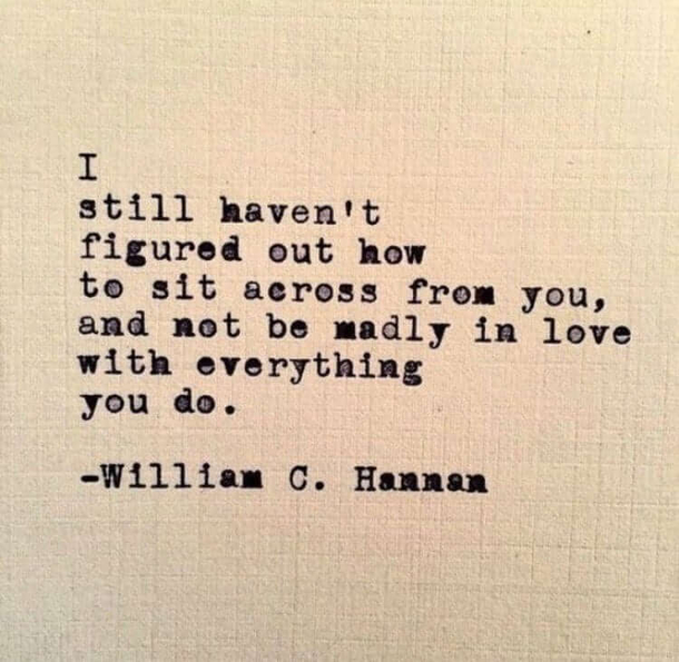 10 Best Deep Love Quotes And Sayings - picture 3