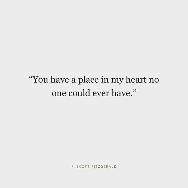 10 Best Deep Love Quotes And Sayings - picture 4