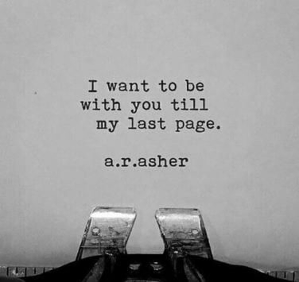 10 Best Deep Love Quotes And Sayings - picture 6