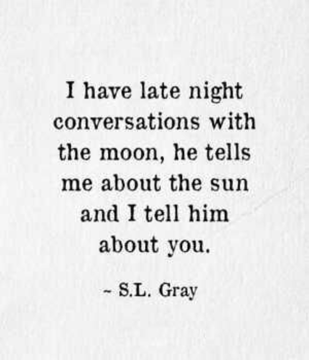 10 Best Deep Love Quotes And Sayings - picture 8