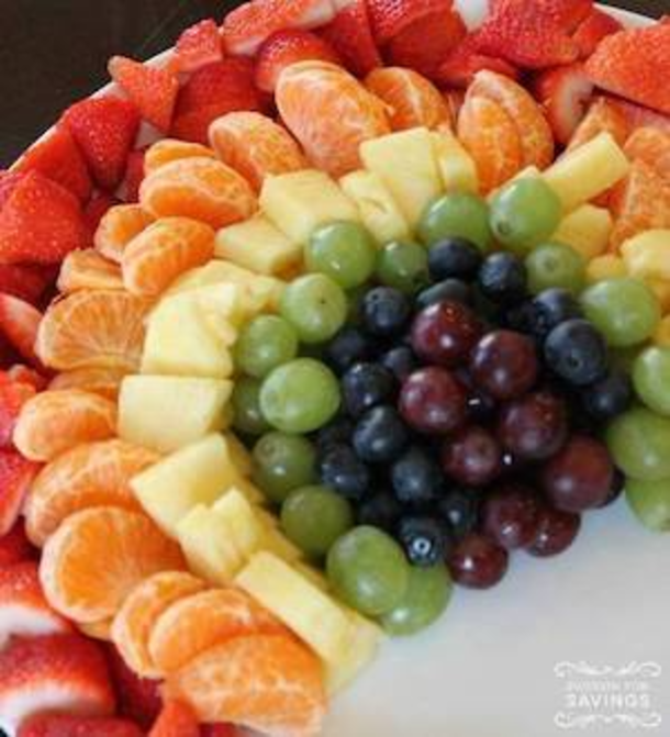 10 Best Delicious St Patrick’s Day Appetizers Recipes - picture 4