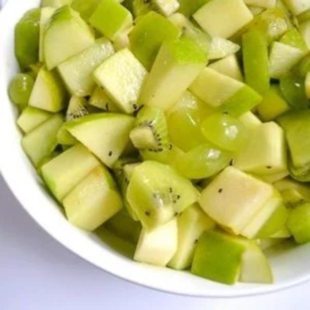 10 Best Delicious St Patrick’s Day Appetizers Recipes - picture 5