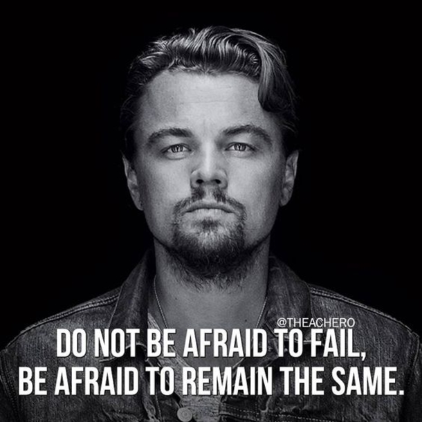 10 Best Encouraging Memes To Motivate You - picture 10