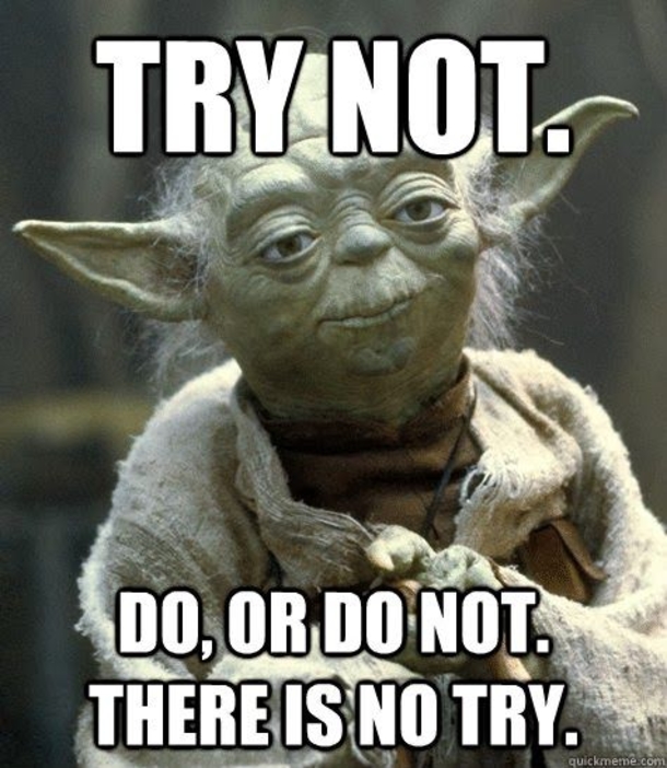 10 Best Encouraging Memes To Motivate You - picture 3