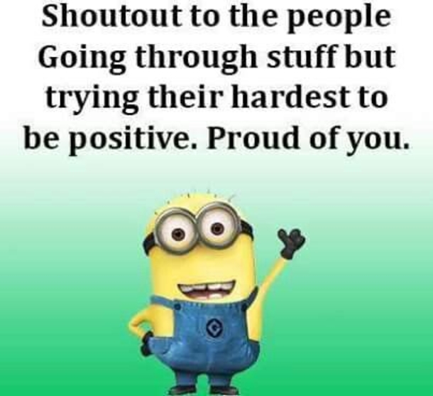 10 Best Encouraging Memes To Motivate You - picture 4