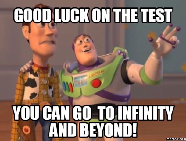 10 Best Encouraging Memes To Motivate You - picture 6