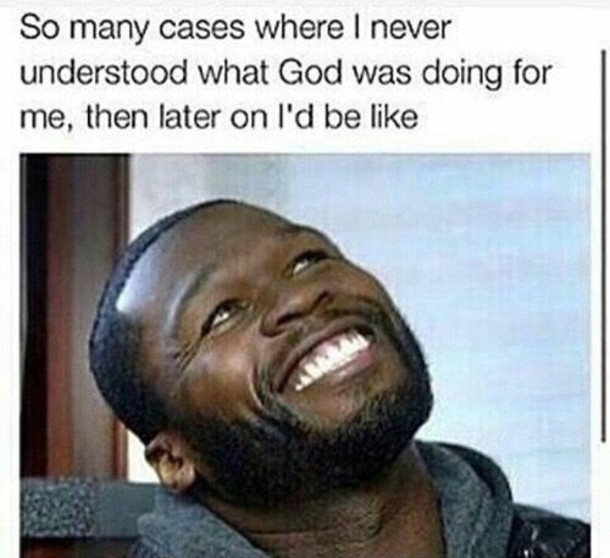 10 Best Encouraging Memes To Motivate You - picture 7