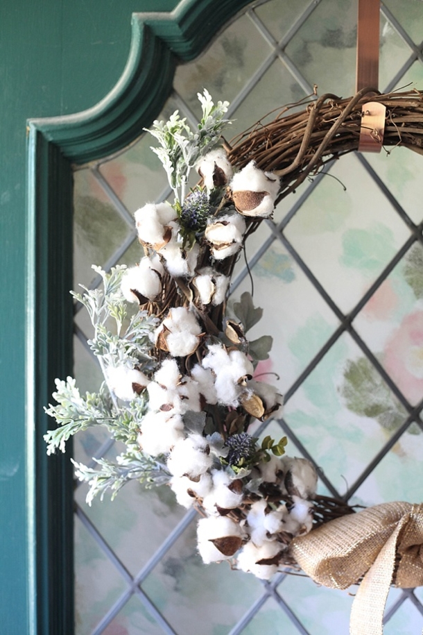 10 Best Fall DIY Decoration Ideas - picture 5