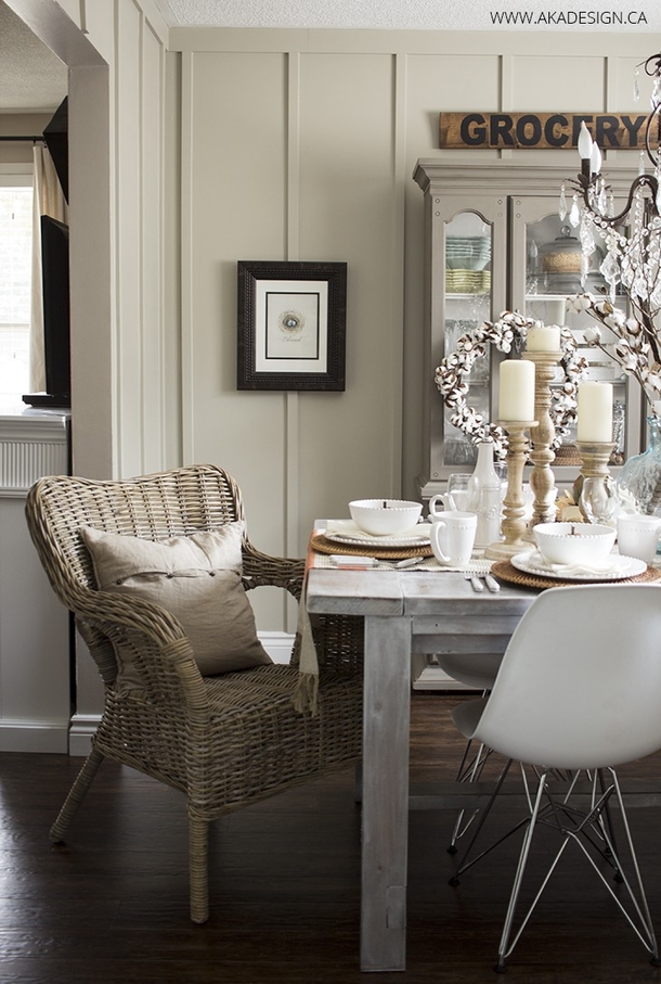 10 Best Fall DIY Decoration Ideas - picture 6