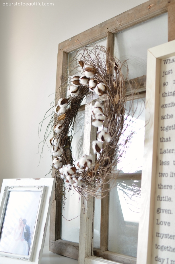 10 Best Fall DIY Decoration Ideas - picture 7