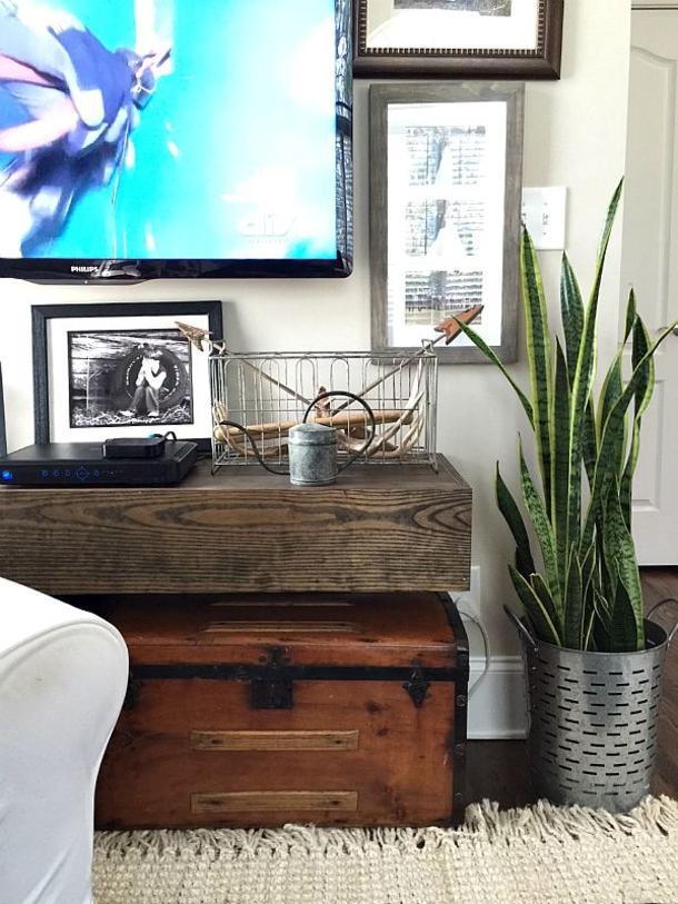 10 Best Fall DIY Decoration Ideas - picture 8