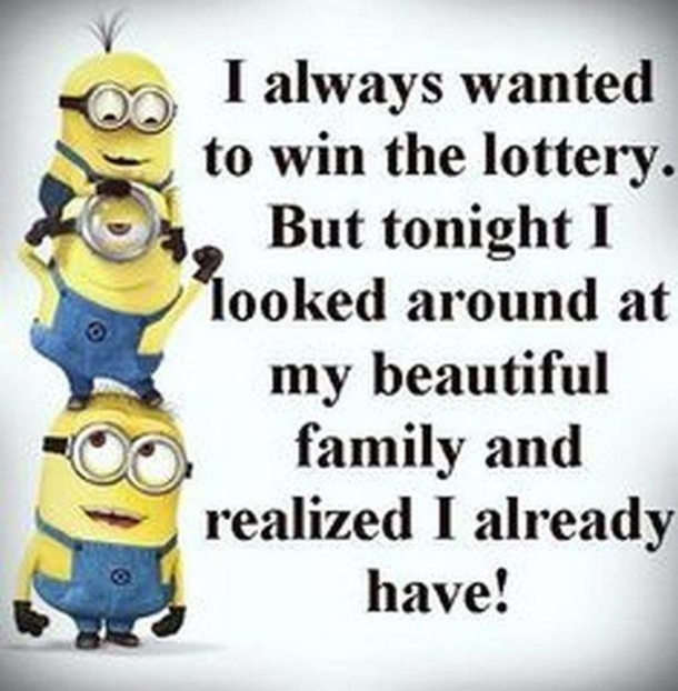 10 Best Family Quotes That Are Too Real To Ignore - picture 11