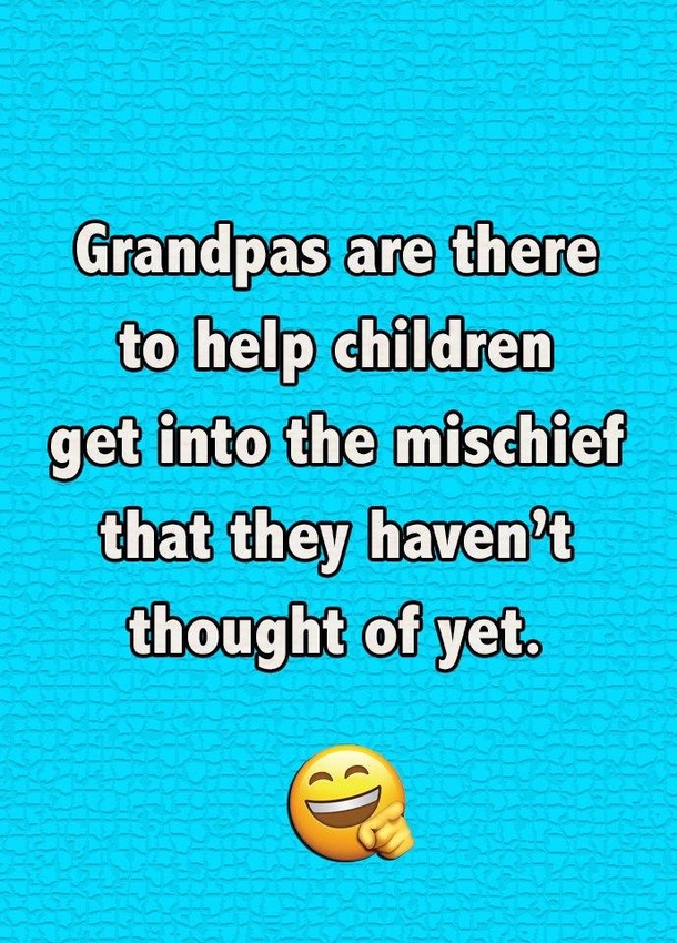 10 Best Family Quotes That Are Too Real To Ignore - picture 3