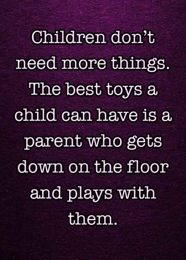 10 Best Family Quotes That Are Too Real To Ignore - picture 7