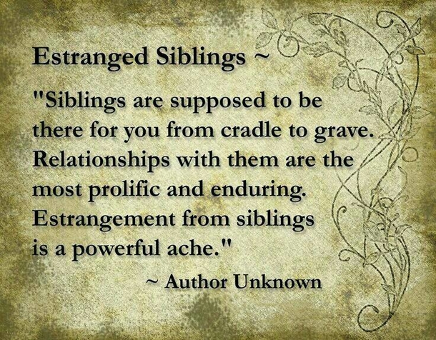 10 Best Family Quotes That Are Too Real To Ignore - picture 9