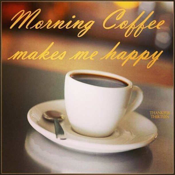 10 Best Friday Morning Quotes, Images And Sayings - picture 10