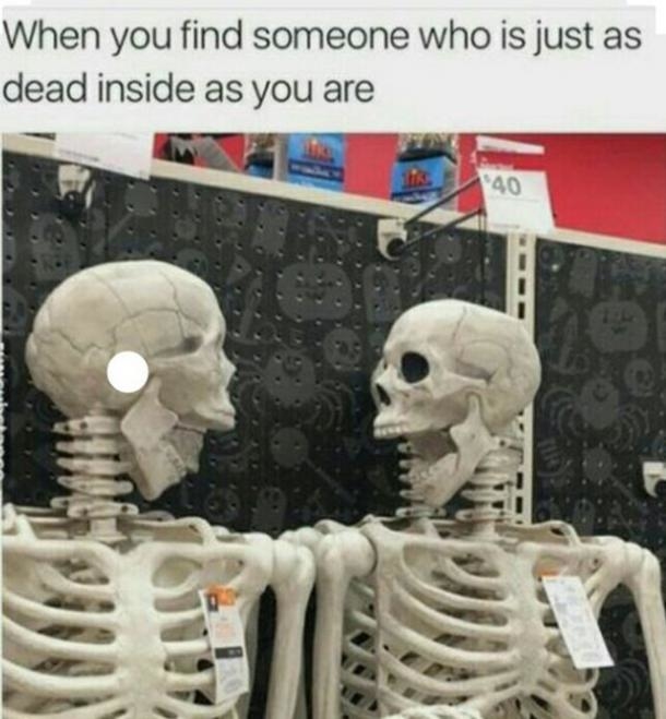10 Best Friend Memes That Show How Close You And Your Bestie Are - picture 5