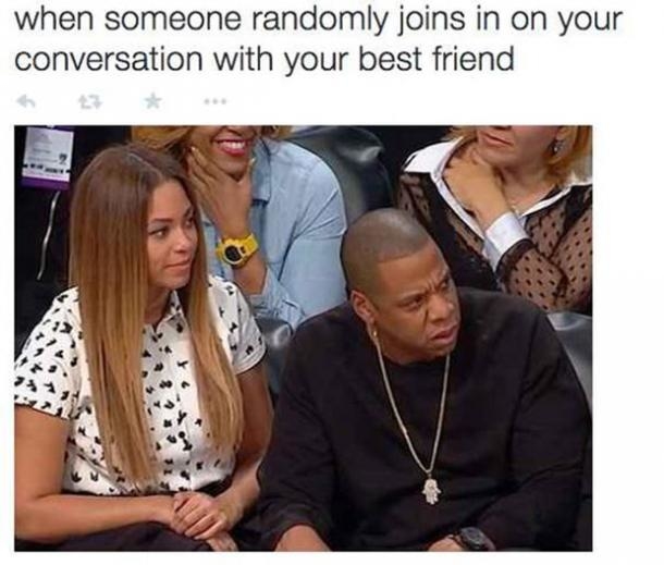 10 Best Friend Memes That Show How Close You And Your Bestie Are - picture 8