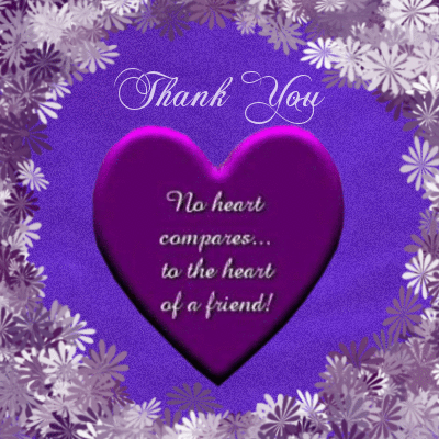 10 Best Friend Quotes, Sayings & Gifs - picture 11