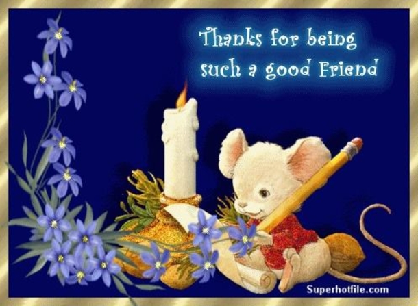 10 Best Friend Quotes That Express The Power Of Friendship - picture 2