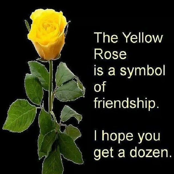10 Best Friend Quotes That Express The Power Of Friendship - picture 7