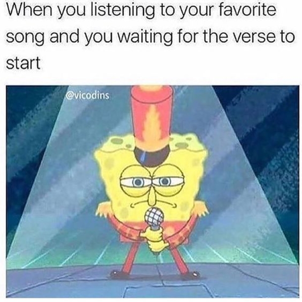 10 Best Funny And Relatable Memes For Girls - picture 11