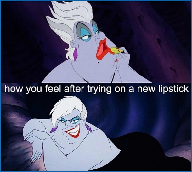 10 Best Funny And Relatable Memes For Girls - picture 2