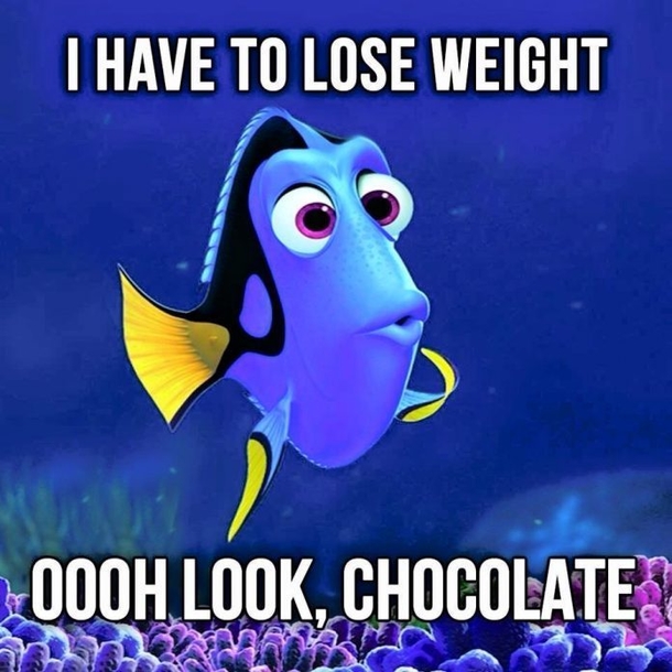 10 Best Funny And Relatable Memes For Girls - picture 4