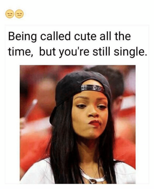 10 Best Funny And Relatable Memes For Girls - picture 5