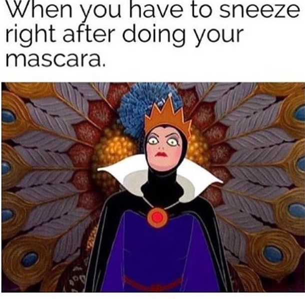 10 Best Funny And Relatable Memes For Girls - picture 7