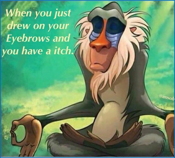 10 Best Funny And Relatable Memes For Girls - picture 9