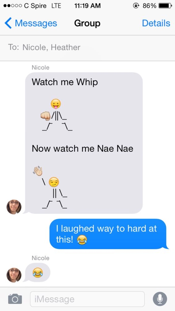 10 Best Funny Friend Quotes And Sayings - picture 10