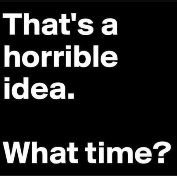 10 Best Funny Friend Quotes And Sayings - picture 4