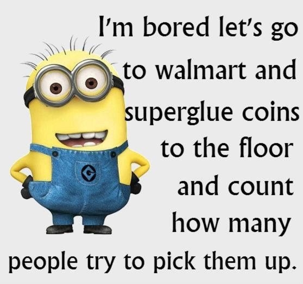 10 Best Funny Friend Quotes And Sayings - picture 9
