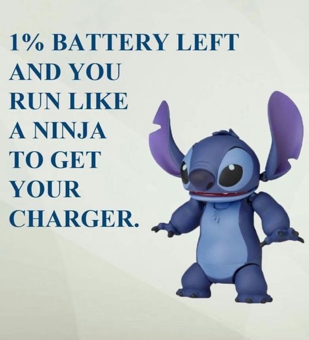 10 Best Funny Minion Jokes - picture 2