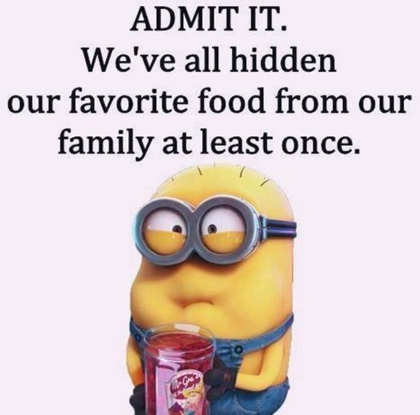 10 Best Funny Minion Jokes - picture 7