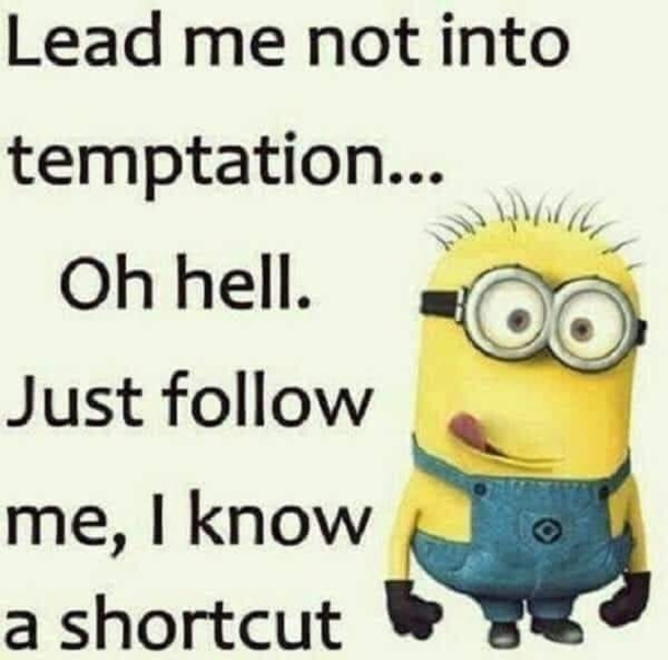 10 Best Funny Minion Picture Quote Ideas (2023) - picture 10