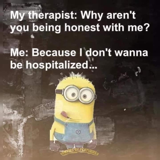 10 Best Funny Minion Picture Quote Ideas (2023) - picture 11