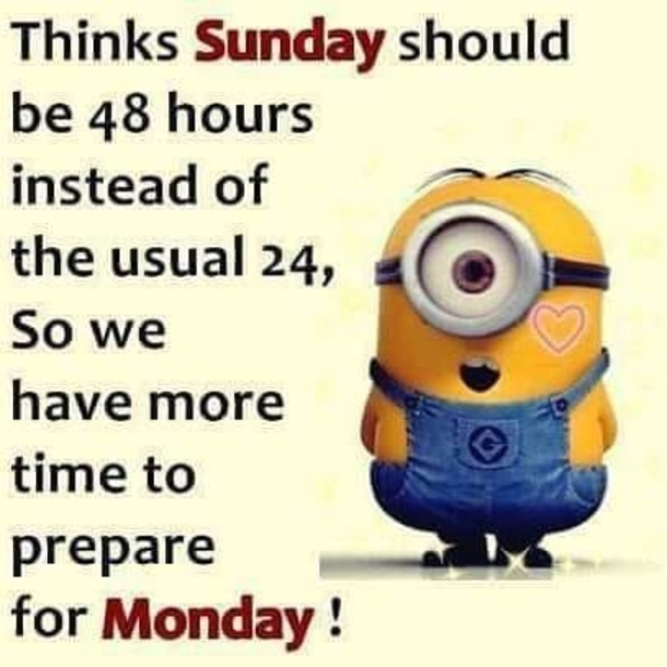 10 Best Funny Minion Picture Quote Ideas (2023) - picture 6