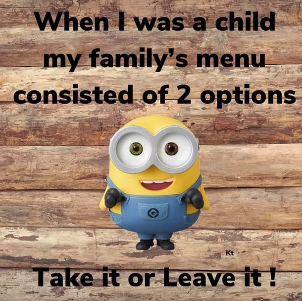 10 Best Funny Minion Picture Quote Ideas (2023) - picture 8