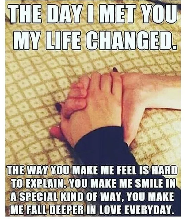 10 Best Funny Valentine’s Day Memes For This Day Of Love - picture 10