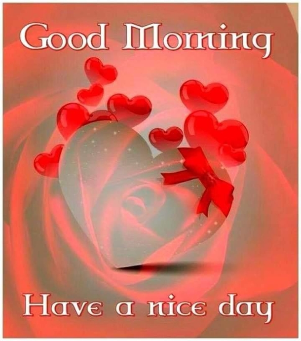 10 Best Good Morning Messages To Have A Glorious Day - picture 11